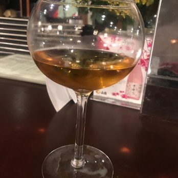 Kyoto Sushi - Plum wine - Japanese Near Me - Ventura, California Kyoto Sushi - Plum wine - Japanese Near Me - Ventura, California
