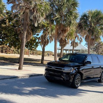 Cartier Limousine Services - Jensen Beach Car Service Florida - Airport Shuttles Near Me - Bradenton, Florida Cartier Limousine Services - Jensen Beach Car Service Florida - Airport Shuttles Near Me - Bradenton, Florida