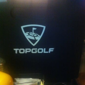 Topgolf - Fun for all!!! - New American Near Me - San Antonio, Texas