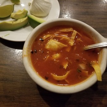 Casa Azteca - Mexican Near Me - Milpitas, California Casa Azteca - Mexican Near Me - Milpitas, California