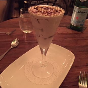 Gran Morsi - Italian Near Me - New York, New York Gran Morsi - Italian Near Me - New York, New York