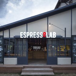 Espressolab