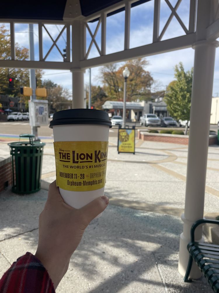 BLUFF CITY SOAP Updated July 2024 11 Photos 944 Cooper St