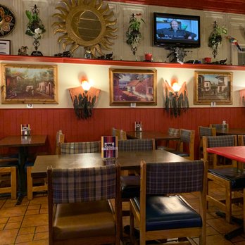 Soriano's - Mexican Near Me - Flint, Michigan