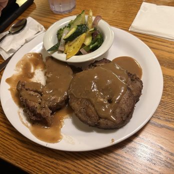 Pine Grill Restaurant - Meatloaf - Italian Near Me - Somerset, Pennsylvania Pine Grill Restaurant - Meatloaf - Italian Near Me - Somerset, Pennsylvania
