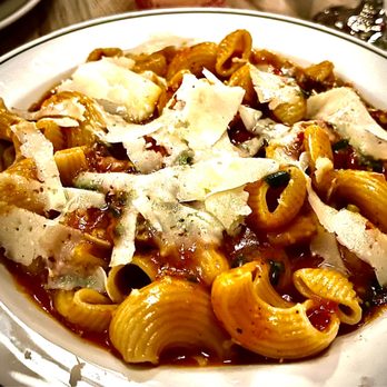 Pasta Louise - Italian Near Me - Brooklyn, New York Pasta Louise - Italian Near Me - Brooklyn, New York