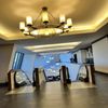 Renaissance Denver Central Park Hotel gift card