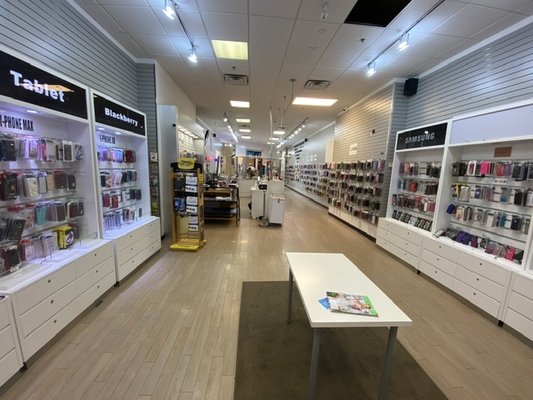 TOP 10 BEST Screen Repair in Fort Worth, TX - Yelp