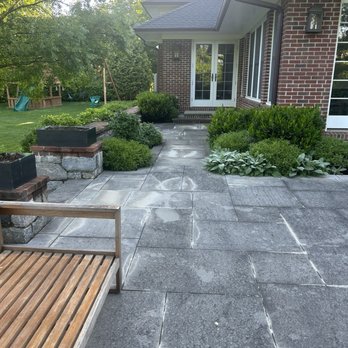 Powerwash Boys - Pressure Washers Near Me Powerwash Boys - Pressure Washers Near Me