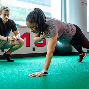 Rehab 2 Perform - Shoulder Taps to improve shoulder stability - Physical Therapy Near Me - Frederick, Maryland Rehab 2 Perform - Shoulder Taps to improve shoulder stability - Physical Therapy Near Me - Frederick, Maryland