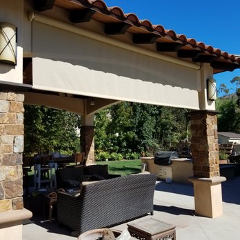 Awning Nation - Awnings Near Me Awning Nation - Awnings Near Me