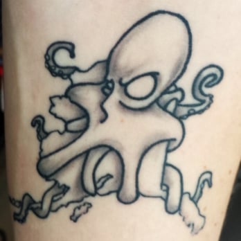 Artistic Creations Tattoo Studio - Tattoo Near Me - Kailua Kona, Hawaii Artistic Creations Tattoo Studio - Tattoo Near Me - Kailua Kona, Hawaii
