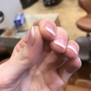 Bloom Nail & Spa - Nail Salons Near Me - Cedar Park, Texas Bloom Nail & Spa - Nail Salons Near Me - Cedar Park, Texas