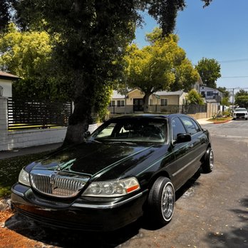 Dos Bros Detailing Services - Auto Detailing Near Me - San Fernando Valley, California Dos Bros Detailing Services - Auto Detailing Near Me - San Fernando Valley, California