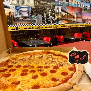 King's Pizza - Pizza Near Me - Orlando, Florida King's Pizza - Pizza Near Me - Orlando, Florida