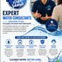 Purest Water Solutions