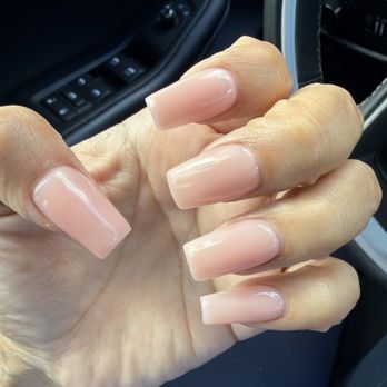 Avatar Nails Spa - Nail Salons Near Me - South Hill, Washington Avatar Nails Spa - Nail Salons Near Me - South Hill, Washington