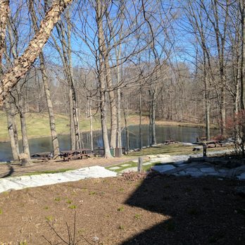 Oliver Winery - Wineries Near Me - Bloomington, Indiana