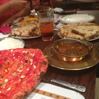 The Koh-I-Noor - Indian Near Me - Glasgow, GLG The Koh-I-Noor - Indian Near Me - Glasgow, GLG