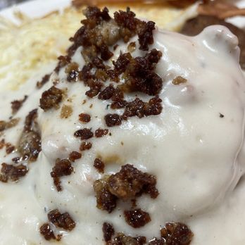 Alice's Kitchen - Diners Near Me - North Salt Lake, Utah