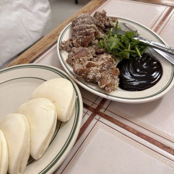First Emperor Chinese Restaurant - Duck w/pancake - Chinese Near Me - Richardson, Texas First Emperor Chinese Restaurant - Duck w/pancake - Chinese Near Me - Richardson, Texas