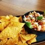 Photo of Guacamole Mexican Grill