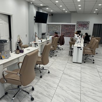 Apex Nails And Spa - Nail Salons Near Me - Falls Church, Virginia Apex Nails And Spa - Nail Salons Near Me - Falls Church, Virginia