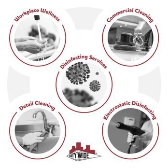 City Wide Facility Solutions - Austin - Office Cleaning Near Me - Cedar Park, Texas City Wide Facility Solutions - Austin - Office Cleaning Near Me - Cedar Park, Texas