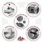 Photo of City Wide Facility Solutions - Austin