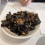 Photo of Mian Sichuan Noodles