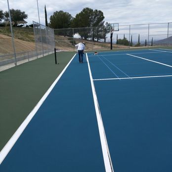 Trueline Construction & Surfacing - Final product.. - General Contractors Near Me - Riverside, California Trueline Construction & Surfacing - Final product.. - General Contractors Near Me - Riverside, California