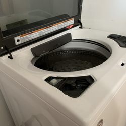 Reconditioned Appliances