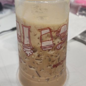 85°C Bakery Cafe-Brea - Vietnamese coffee. - Bakeries Near Me - Brea, California 85°C Bakery Cafe-Brea - Vietnamese coffee. - Bakeries Near Me - Brea, California