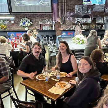 Events Sports Grill - Sports Bars Near Me - Riverside, California Events Sports Grill - Sports Bars Near Me - Riverside, California