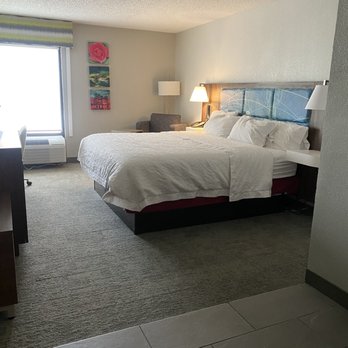 Hampton Inn Slidell - Hotels Near Me - Slidell, Louisiana