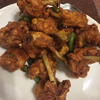 Da Rae Won Restaurant - Kkangpoongi - Chinese Near Me - Beltsville, Maryland
