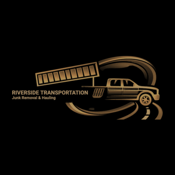 Riverside Transportation - The Best Junk Removal Business in Cleveland, OH. - Junk Removal & Hauling Near Me Riverside Transportation - The Best Junk Removal Business in Cleveland, OH. - Junk Removal & Hauling Near Me