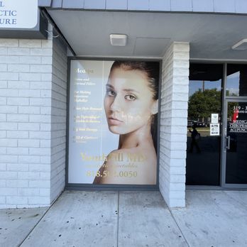 Youthfill MD - YouthFill MD - Glendale, CA - Medical Spas Near Me - Glendale, California Youthfill MD - YouthFill MD - Glendale, CA - Medical Spas Near Me - Glendale, California
