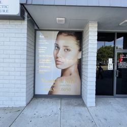 Youthfill MD - YouthFill MD - Glendale, CA