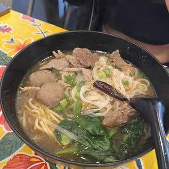 Pintoh Thai - Thai boat noodle - Thai Near Me - Oakland, California Pintoh Thai - Thai boat noodle - Thai Near Me - Oakland, California