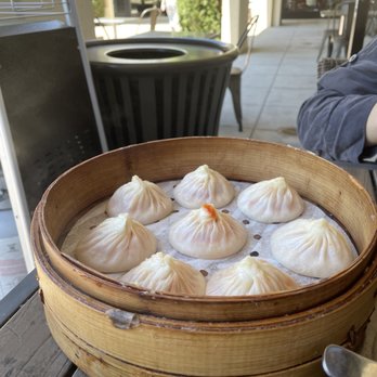 Dumpling 85 - Spicy XLB - Shanghainese Near Me - San Ramon, California Dumpling 85 - Spicy XLB - Shanghainese Near Me - San Ramon, California