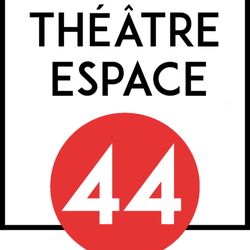 Espace 44