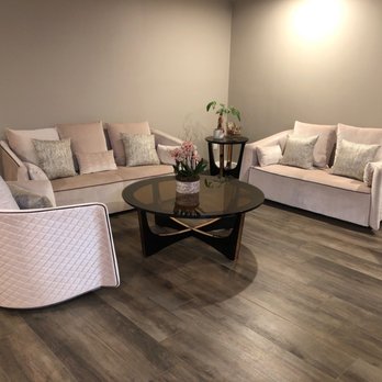 4hfurniture - Living Room Furniture - Furniture Stores Near Me - Glendale, California