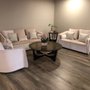 Photo of 4hfurniture
