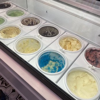 Yum Sweet Shop - Candy Stores Near Me - Vancouver, British Columbia