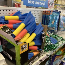 Five Below