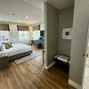 The Hotel Concord gift card