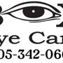 Photo of Box Eye Care