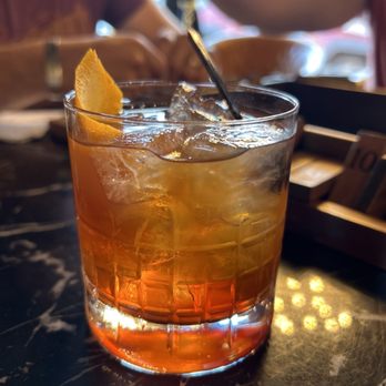 WanderFolk Distillery - Whiskey sour - Distilleries Near Me - Guthrie, Oklahoma WanderFolk Distillery - Whiskey sour - Distilleries Near Me - Guthrie, Oklahoma