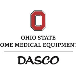 DASCO- Ohio State Home Medical Equipment